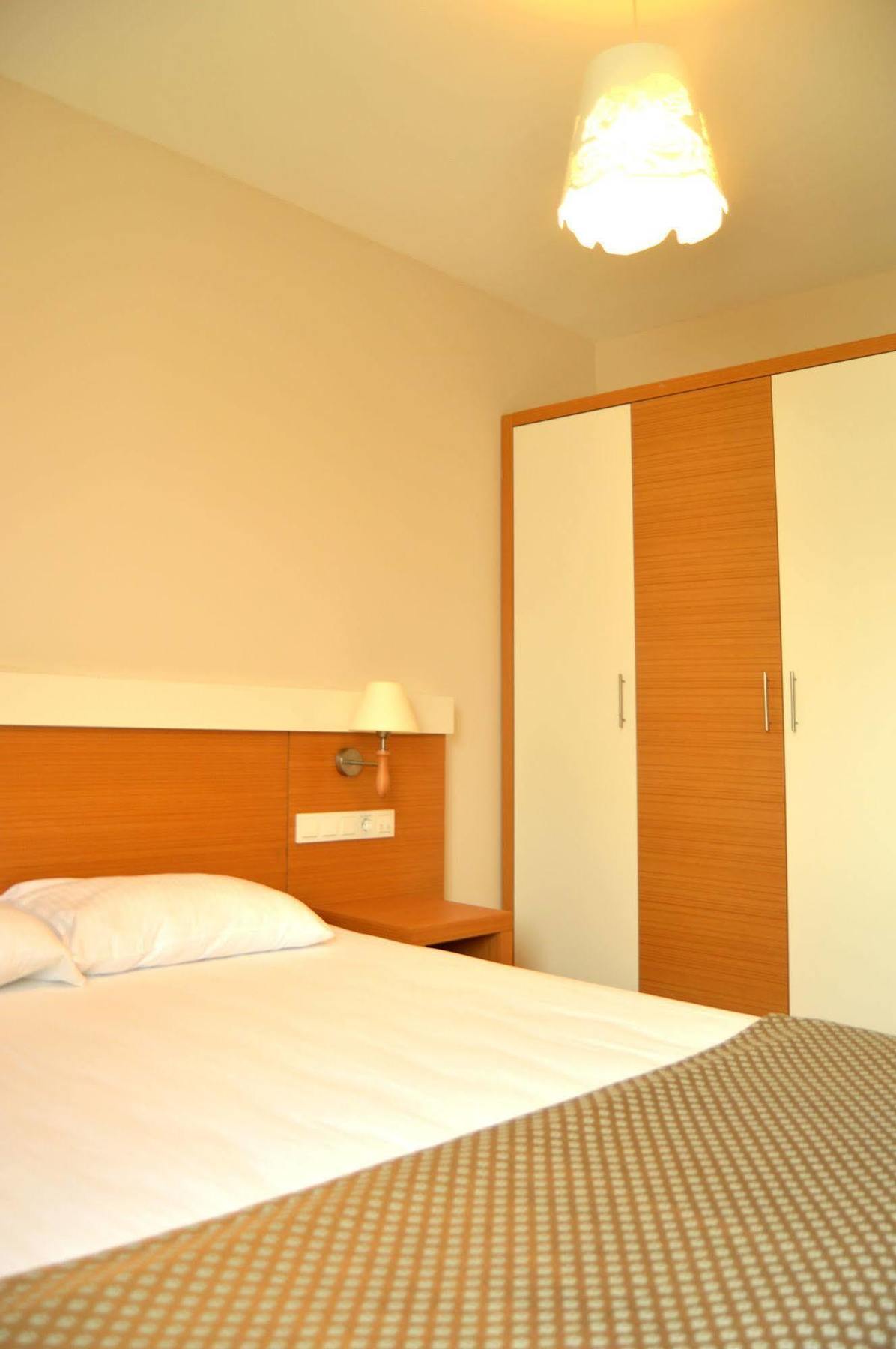 Dilekagaci Boutique Hotel And Beach Ortakentyahşi Exterior foto
